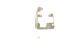 Polaris RZR 900 XP 11 Transmission Support Bracket Right Rear  #1 47117