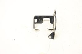 Polaris RZR 900 XP 11 Transmission Support Bracket Right Rear  #2 47117