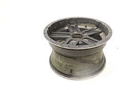 JOHN DEERE GATOR 825I 11 SPORT WHEEL RIM REAR 14X8 UC16045 #1 46432
