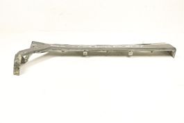 POLARIS RANGER XP 1000 EPS 19 BOX PANEL RIGHT 5453778-560 46571
