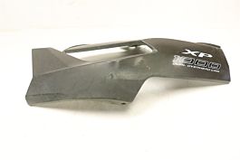 POLARIS RANGER XP 1000 EPS 19 FENDER FRONT LEFT GREEN 5453724-560 46571