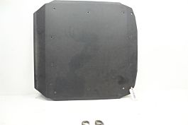 POLARIS RZR S 1000 19 ROOF ALUMINUM 47108