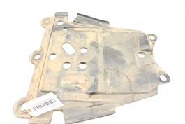 POLARIS RZR S 1000 19 SKID PLATE REAR 5450706-070 47108