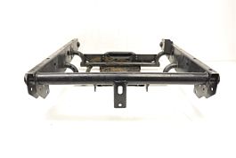 JOHN DEERE GATOR HPX 4X2 04 SUB FRAME ENGINE CARRIER AUC17864 47031