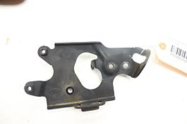HONDA RANCHER 420 FA 11 SHIFTER MOUNT 54040-HP5-601 46879