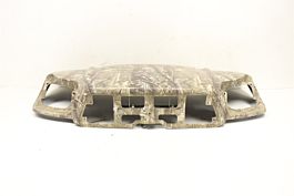 KUBOTA RTV 1120 14 HOOD K7591-54415 47023