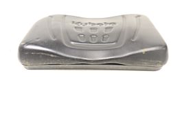 KUBOTA RTV 1120 14 SEAT BACK PASSENGER K7421-56843 47023