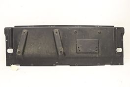 KUBOTA RTV 1120 14 COVER PANEL REAR K7591-97550 47023