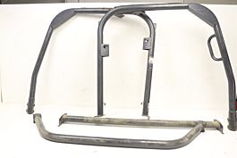 KUBOTA RTV 1120 14 ROLL CAGE 47023