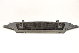 KUBOTA RTV 1120 14 BUMPER GRILL K7591-55162 47023