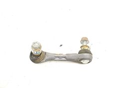 HONDA RANCHER 420 FA 11 SWAY BAR LINK RIGHT 52320-HP7-A01 46879