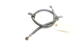 HONDA RANCHER 420 FA 11 BRAKE LINE REAR 43310-HP7-A01 46879