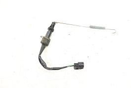HONDA RANCHER 420 FA 11 SWITCH BRAKE LIGHT 35350-HP7-A01 46879