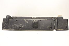 KUBOTA RTV 1120 14 PANEL UNDER SEAT K7591-97500 47023