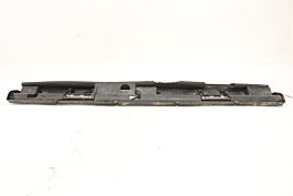 KUBOTA RTV 1120 14 REAR PANEL K7591-21273 47023