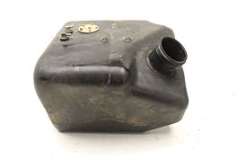 KUBOTA RTV 1120 14 FUEL TANK K7591-24100 47023
