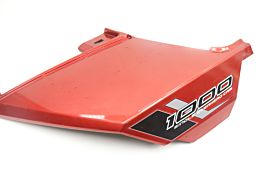 POLARIS RANGER 1000 PREMIUM 20 FENDER FRONT LEFT 5455965-520 47184