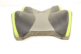 CAN-AM MAVERICK 1000 XDS DPS 15 SEAT BACK 708001573 #1 47082