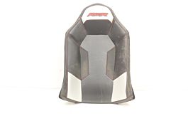 POLARIS RZR 900 XC 15 SEAT BACK 2685638 #1 47100