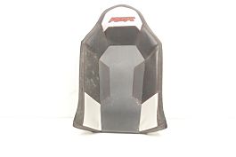 POLARIS RZR 900 XC 15 SEAT BACK 2685638 #2 47100