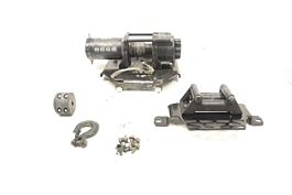 POLARIS RZR 900 XC 15 WINCH KFI 3500 47100