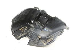 HONDA RUBICON 500 FA 06 HEADLIGHT BUCKET LEFT 66302-HP0-A00 46976