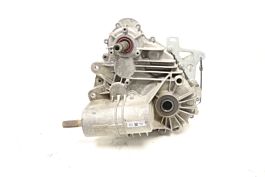 POLARIS RZR 900 XC 15 TRANSMISSION MAIN GEARCASE 1333064 47100