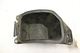 HONDA RUBICON 500 FA 06 FRONT FENDER STORAGE BOX 61150-HP0-A00 46976