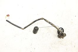 HONDA RUBICON 500 FA 06 FUEL SENDING UNIT 37080-HP0-A00 46976