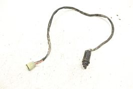 HONDA RUBICON 500 FA 06 IGNITION SWITCH W/ KEY 35100-HP0-A00 46976