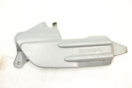 HONDA RUBICON 500 FA 06 ENGINE COVER RIGHT 11310-HN2-A20ZA 46976
