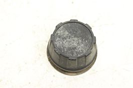 HONDA RUBICON 500 FA 06 WHEEL CENTER DUST HUB CAP 44732-HN2-010 #3 46976