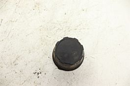 HONDA RUBICON 500 FA 06 WHEEL CENTER DUST HUB CAP 44732-HN2-010 #4 46976