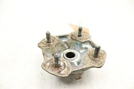 HONDA RUBICON 500 FA 06 HUB FRONT LEFT OR RIGHT 44615-HN2-A20 #2 46976