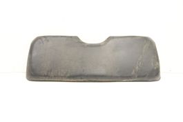 POLARIS RANGER ETX 15 SEAT BACK FULL 2684887-070 47133