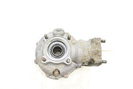 HONDA RUBICON 500 FA 06 DIFFERENTIAL REAR 41300-HP0-A00 46976