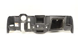 POLARIS RANGER ETX 15 DASH 5451129-070 47133