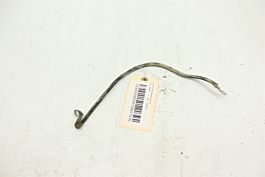 HONDA RANCHER 350 FE 04 CABLE BATTERY GROUND 32601-HN5-M40 46890