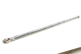 POLARIS RANGER 1000 PREMIUM 20 DRIVE SHAFT FRONT 1334354 47078