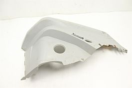 CAN-AM OUTLANDER 450 L DPS 15 FENDER REAR RIGHT GRAY 705008501 47081