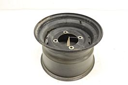 KAWASAKI TERYX 750 10 WHEEL RIM REAR 41025-0124-16H #1 47214