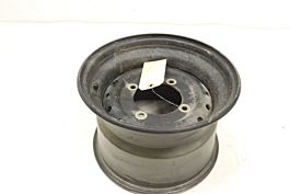KAWASAKI TERYX 750 10 WHEEL RIM REAR 41025-0124-16H #2 47214
