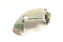 HONDA PIONEER 700 14 FENDER FRONT LEFT 61200-HL3-A20ZA 46828
