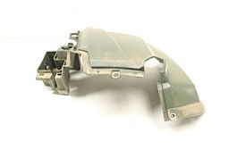 HONDA PIONEER 700 14 FENDER FRONT RIGHT 61100-HL3-A20ZA 46828