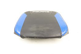 POLARIS RANGER 900 XP 16 SEAT BACK 2686941 46583