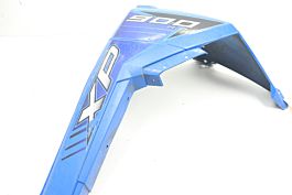 POLARIS RANGER 900 XP 16 FENDER RIGHT FRONT 5439754-689 47220