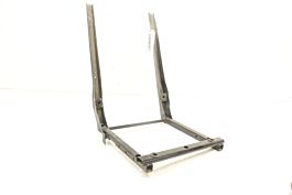 CAN-AM MAVERICK SPORT 1000R DPS 19 SEAT FRAME 708002423 #2 47213