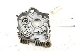 POLARIS RZR 170 10 CRANKCASE RIGHT 0454567 47244