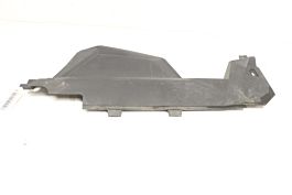 CAN-AM MAVERICK SPORT 1000R DPS 19 CONSOLE RIGHT SIDE 707900540 47213