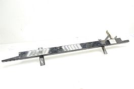 1988068_IMG_0054.jpg KAWASAKI MULE PRO-FX 16 BOX SUPPORT REAR 39043-0020 47175